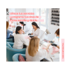WEB CORPORATIVA BÁSICA